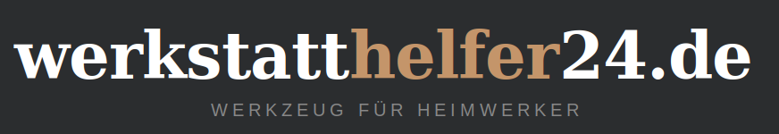 werkstatthelfer24.de
